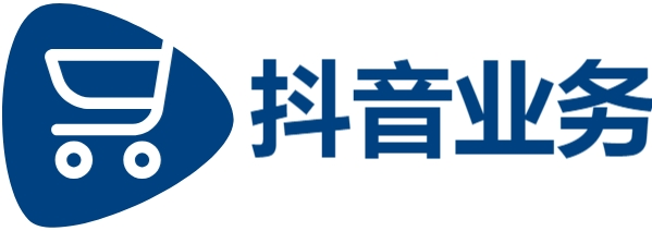 卡盟-卡盟低价自助下单-快手买号网